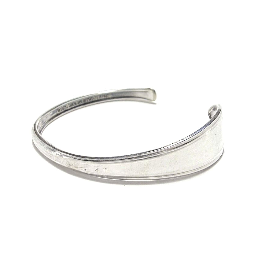 Spoon Bangle　No.8154
