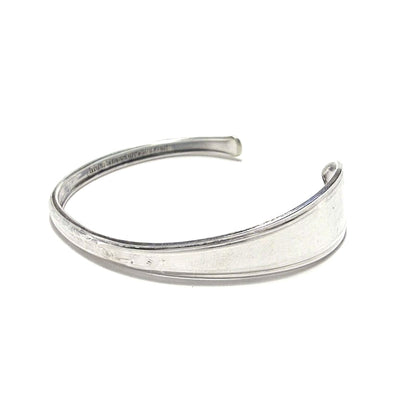 Spoon Bangle　No.8154