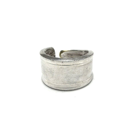 Spoon Ring　No.7361　25号