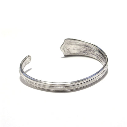 Spoon Bangle　No.8044