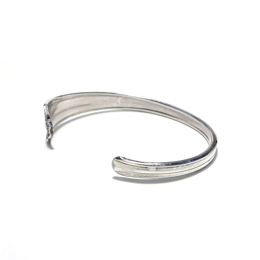 Spoon Bangle　No.8045