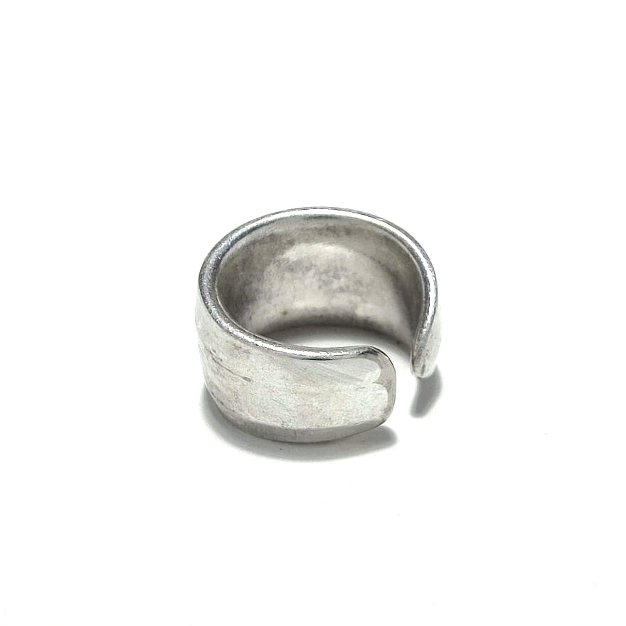 Spoon Ring　No.7230　19号