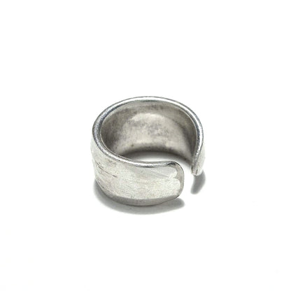 Spoon Ring　No.7230　19号