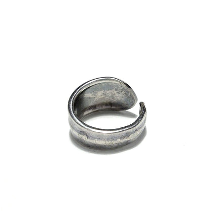 Spoon Ring　No.7227　21号