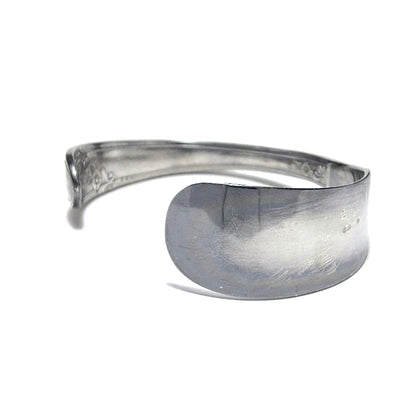 Butter Knife Bangle　No.8073