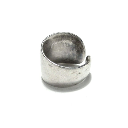 Spoon Ring　No.7262　23号