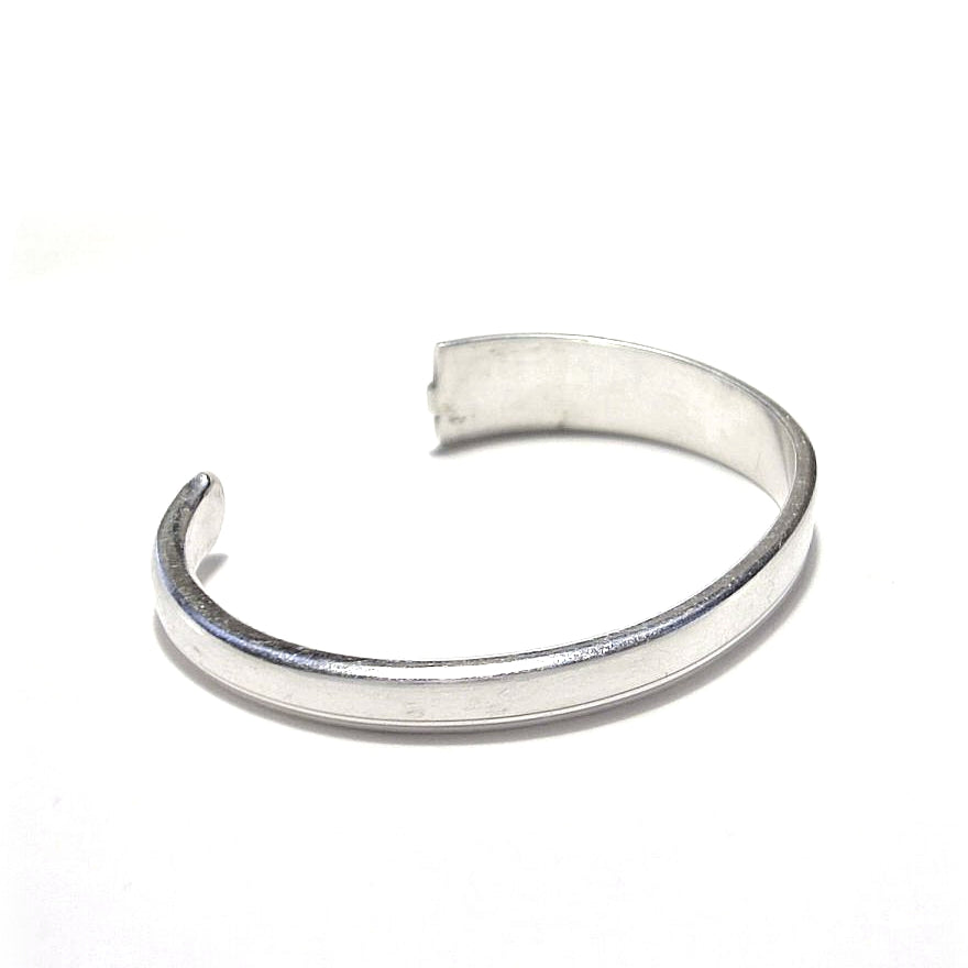 Spoon Bangle　No.8024
