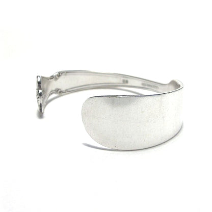 Butter Knife Bangle　No.8118