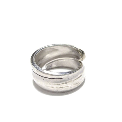 Spoon Ring　No.7816　24号