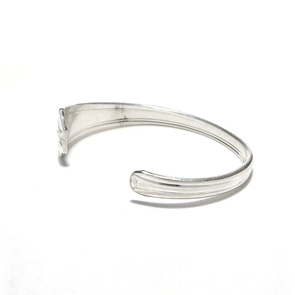 Spoon Bangle　No.8066