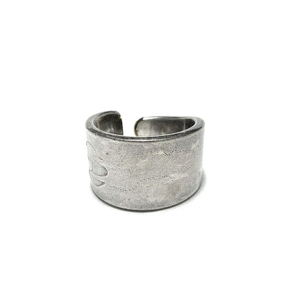 Spoon Ring　No.7300　23号