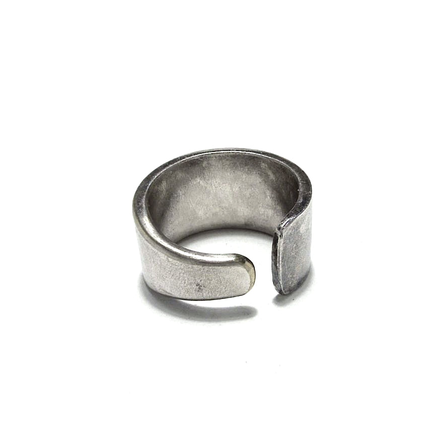 Spoon Ring　No.7282　23号