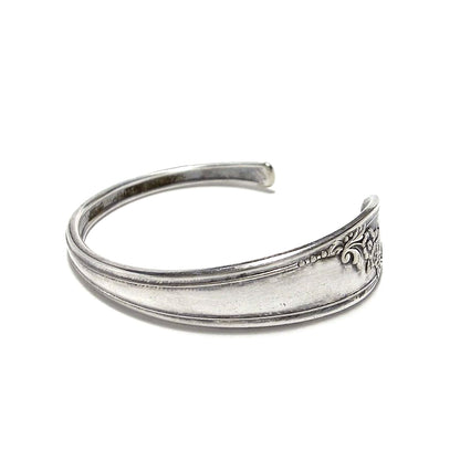 Spoon Bangle　No.8147