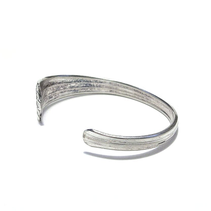 Spoon Bangle　No.8044