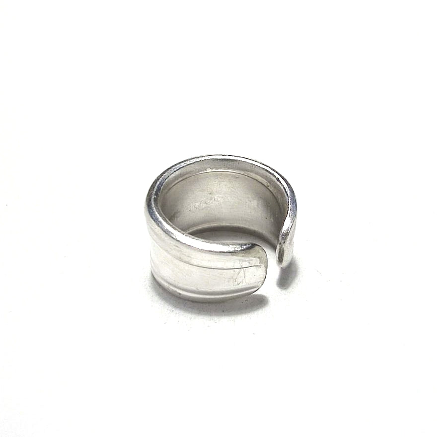 Spoon Ring　No.7483　13号