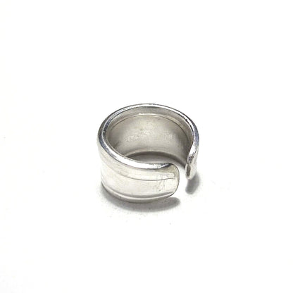 Spoon Ring　No.7483　13号
