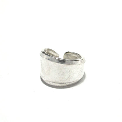 Spoon Ring　No.7132　18号