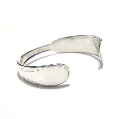 Butter Knife Bangle　No.8113