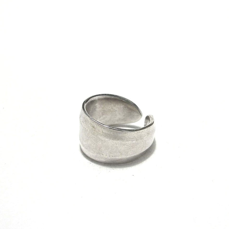 Spoon Ring　No.7470　13号