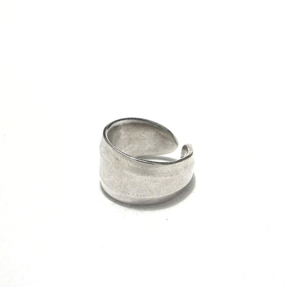 Spoon Ring　No.7470　13号