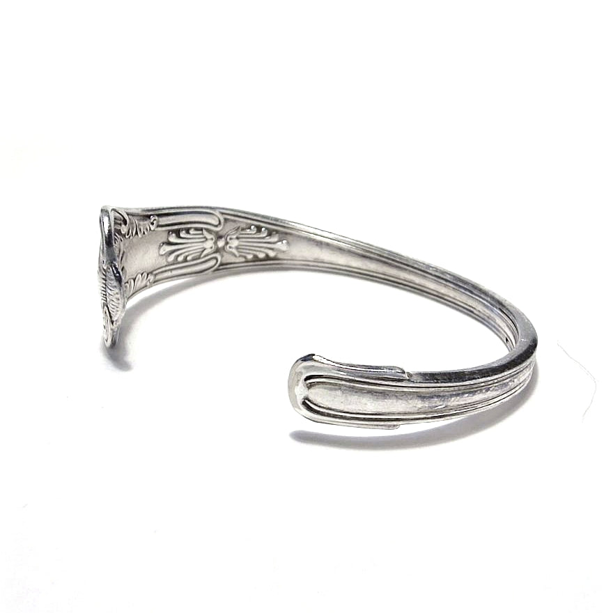 Spoon Bangle　No.8040