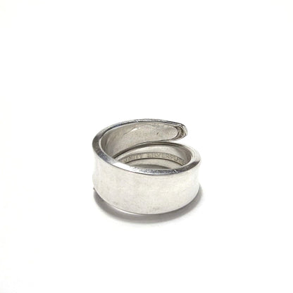 Spoon Ring　No.7694　19号