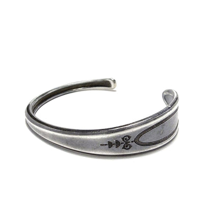Spoon Bangle　No.8161