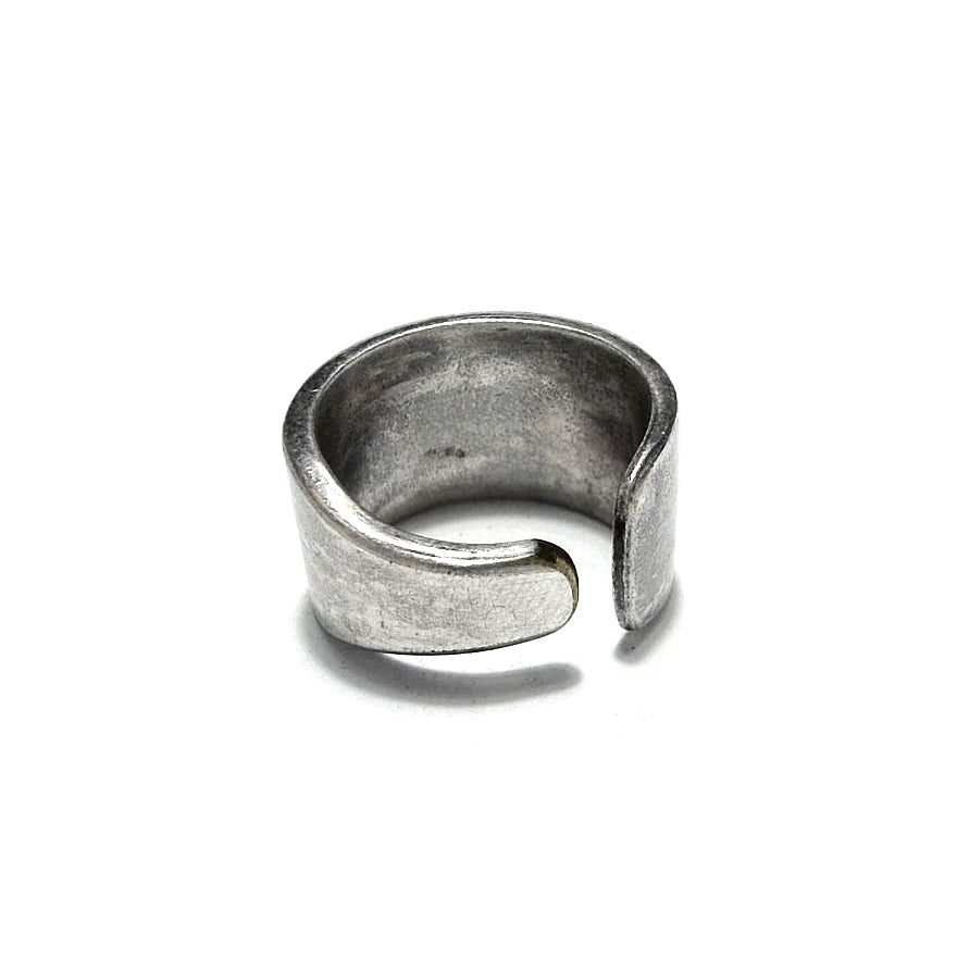 Spoon Ring　No.7300　23号