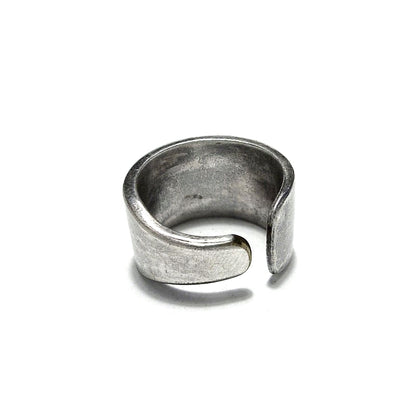 Spoon Ring　No.7300　23号