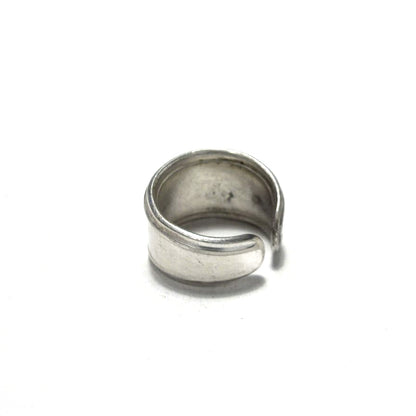Spoon Ring　No.7464　13号