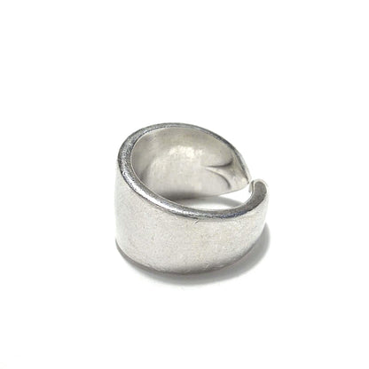 Spoon Ring　No.7292　22号