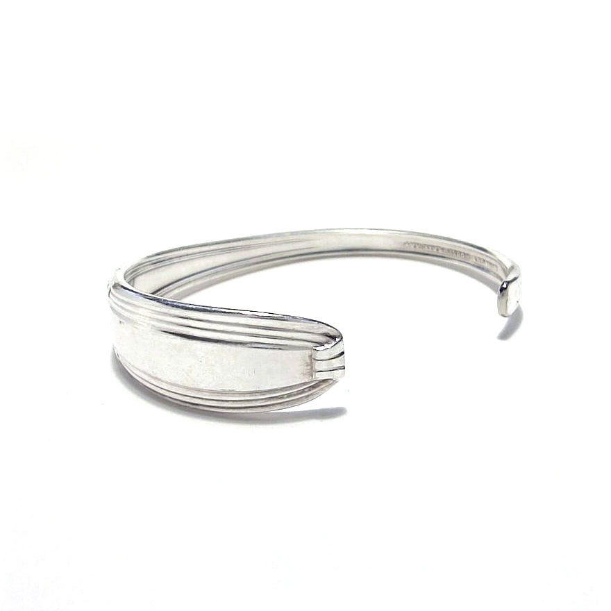Spoon Bangle　No.8042