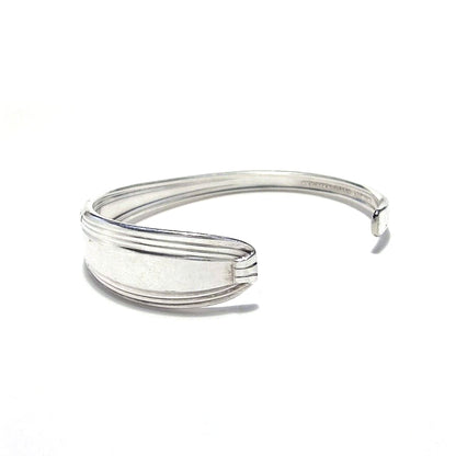 Spoon Bangle　No.8042