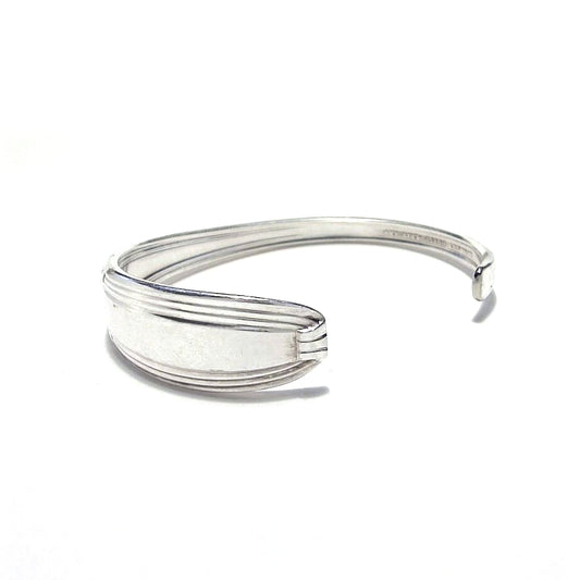 Spoon Bangle　No.8042