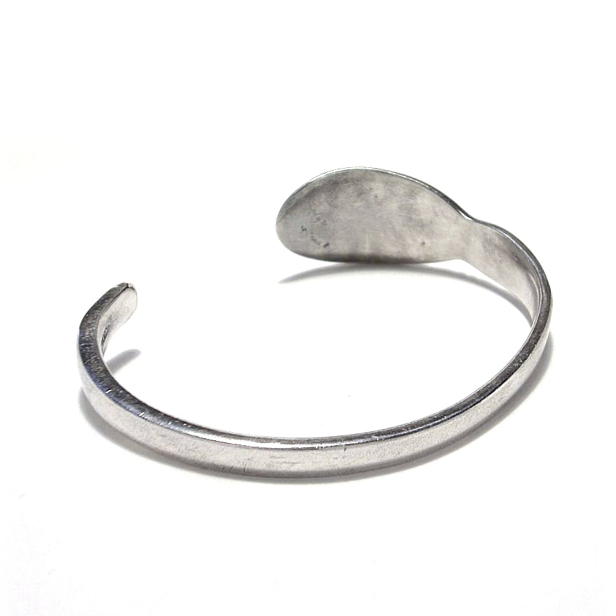 Spoon Bangle　No.8038