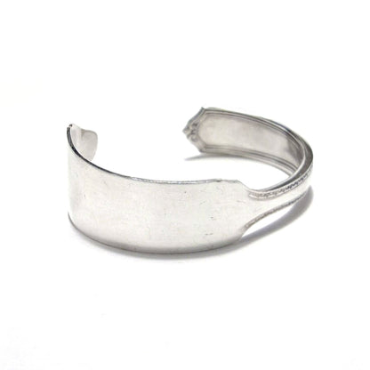 Butter Knife Bangle　No.8076