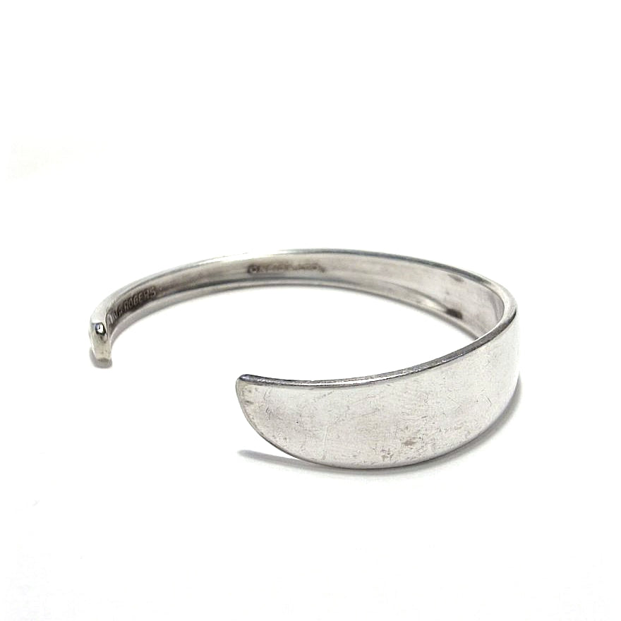 Spoon Bangle　No.8023