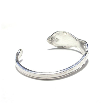 Spoon Bangle　No.8029