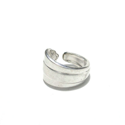 Spoon Ring　No.7211　21号