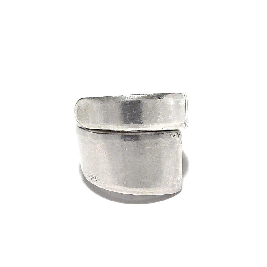 Spoon Ring　No.7836　23号