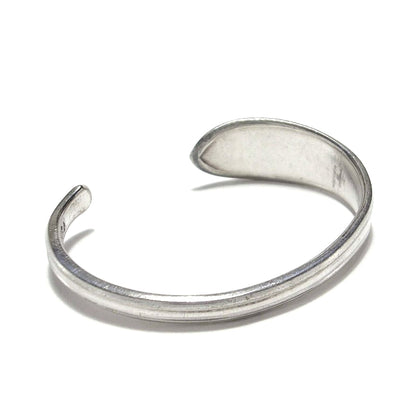 Spoon Bangle　No.8140