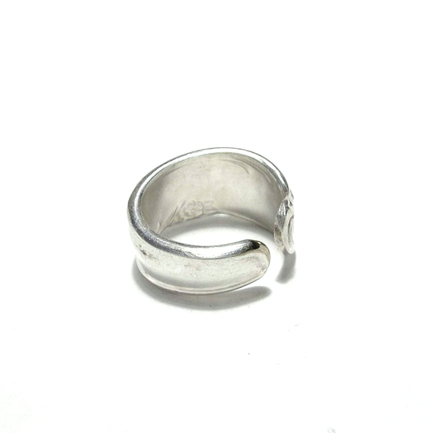 Spoon Ring　No.7246　23号