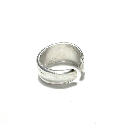 Spoon Ring　No.7246　23号