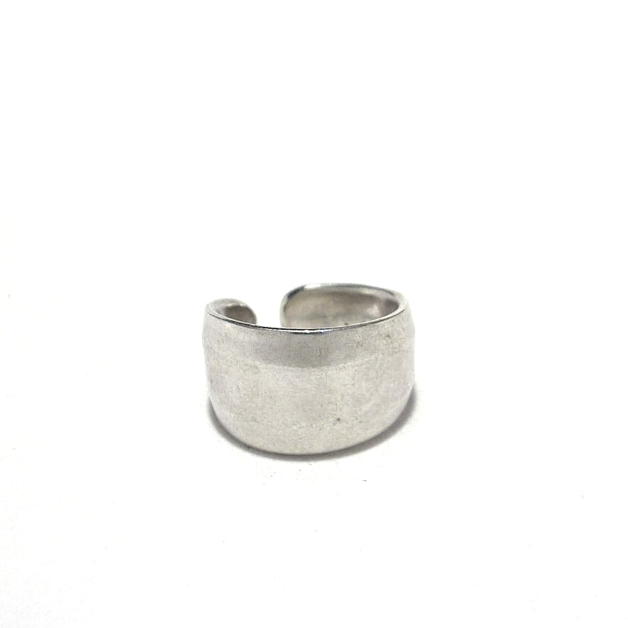 Spoon Ring　No.7470　13号