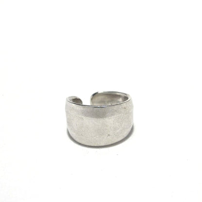 Spoon Ring　No.7470　13号