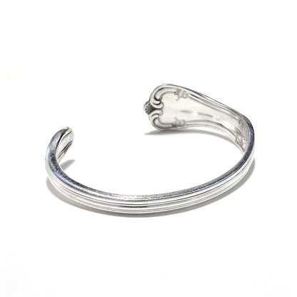 Spoon Bangle　No.8049