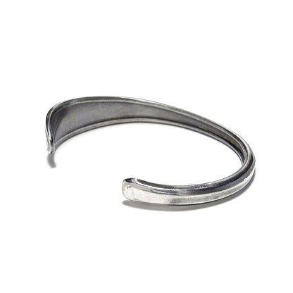 Spoon Bangle　No.8161
