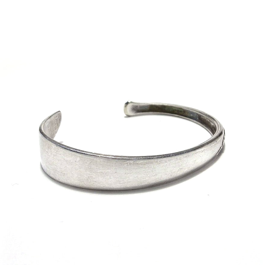 Spoon Bangle　No.8035
