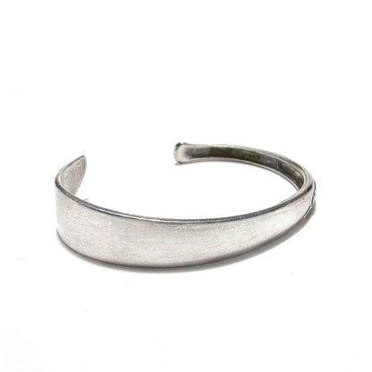 Spoon Bangle　No.8035