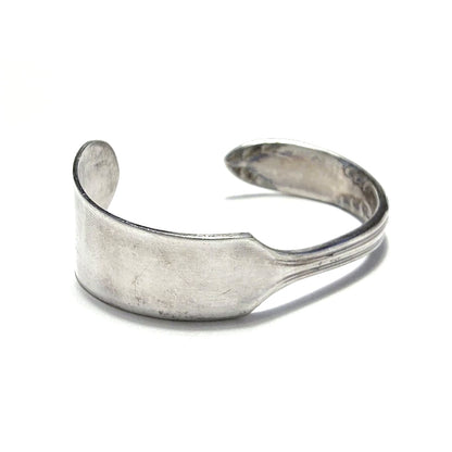 Butter Knife Bangle　No.8120